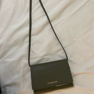 Michael Kors CrossBody